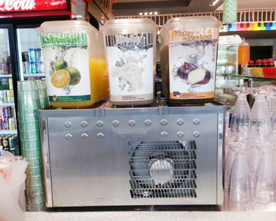 drinkdispenser1