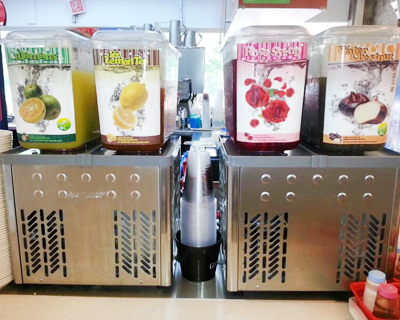 drinkdispenser2