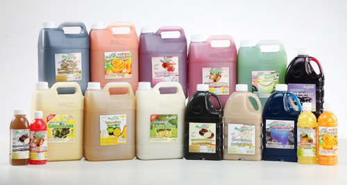ourproducts