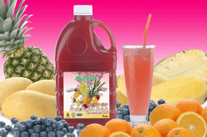 fruitpunch