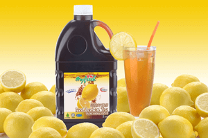 icelemontea